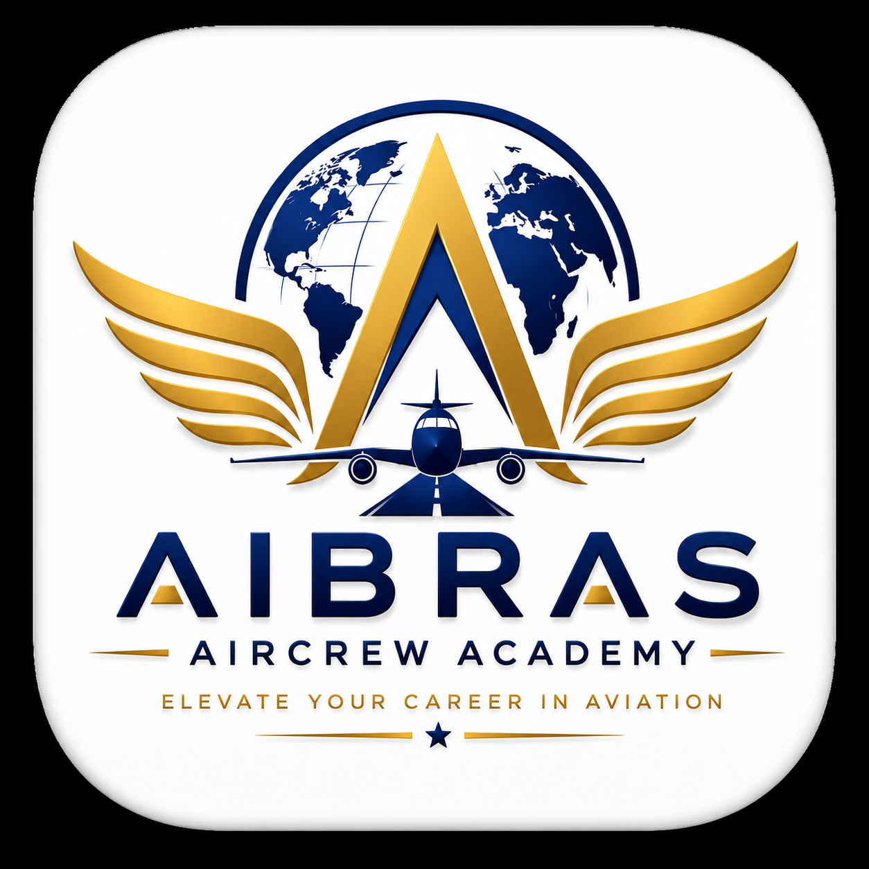 Aibras Aircrew Academy